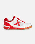 Zapatillas de fútbol sala Munich One