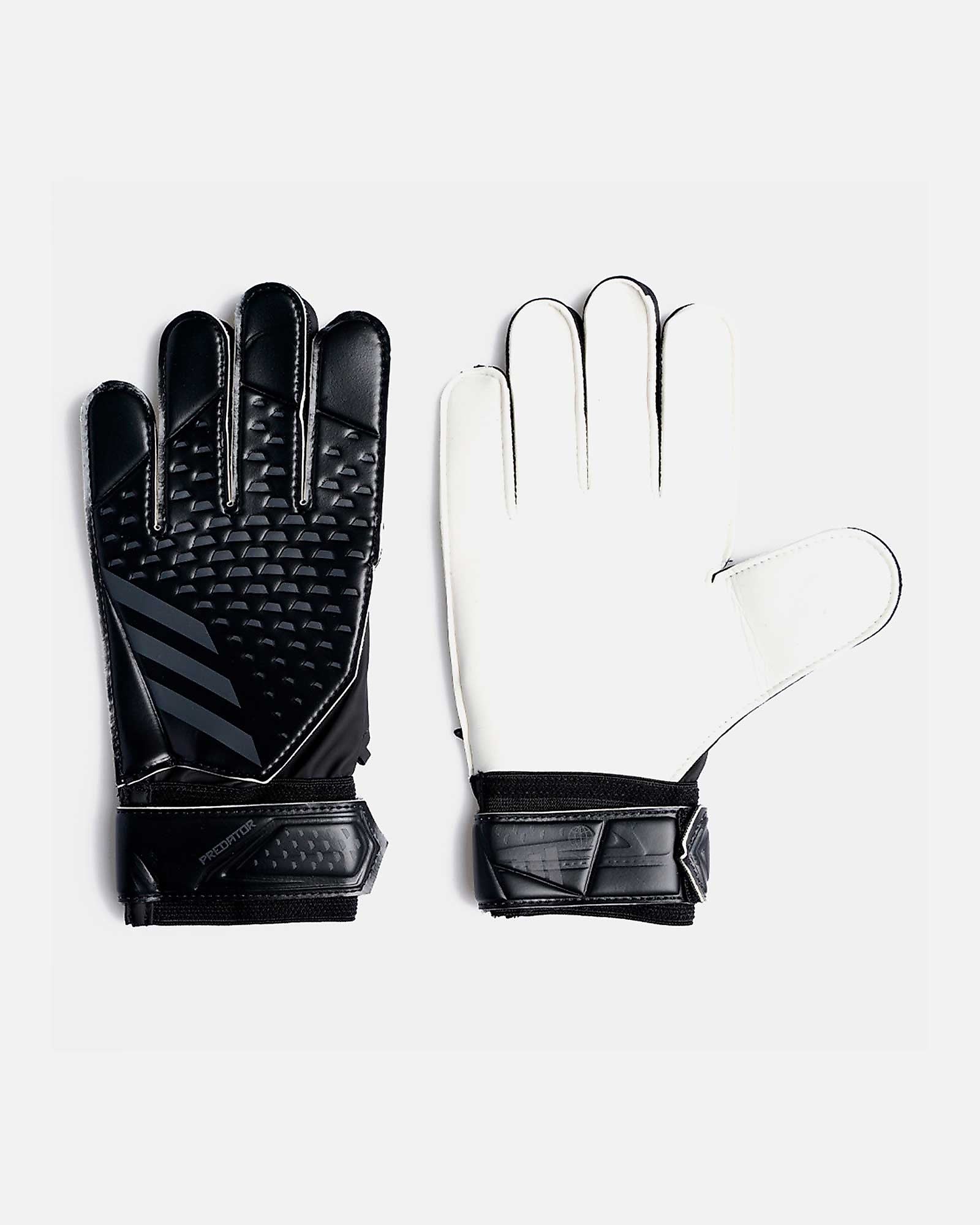 Guantes adidas Predator Training