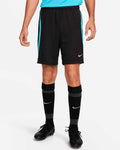 Pantalón corto de entrenamiento Nike Dri-FIT Strike