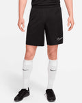 Pantalón corto de entrenamiento Nike Academy 23 TR