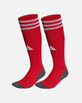 Medias adidas Adisock 23