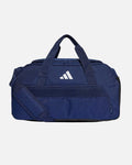 Bolsa de deporte adidas Tiro League Pequeña