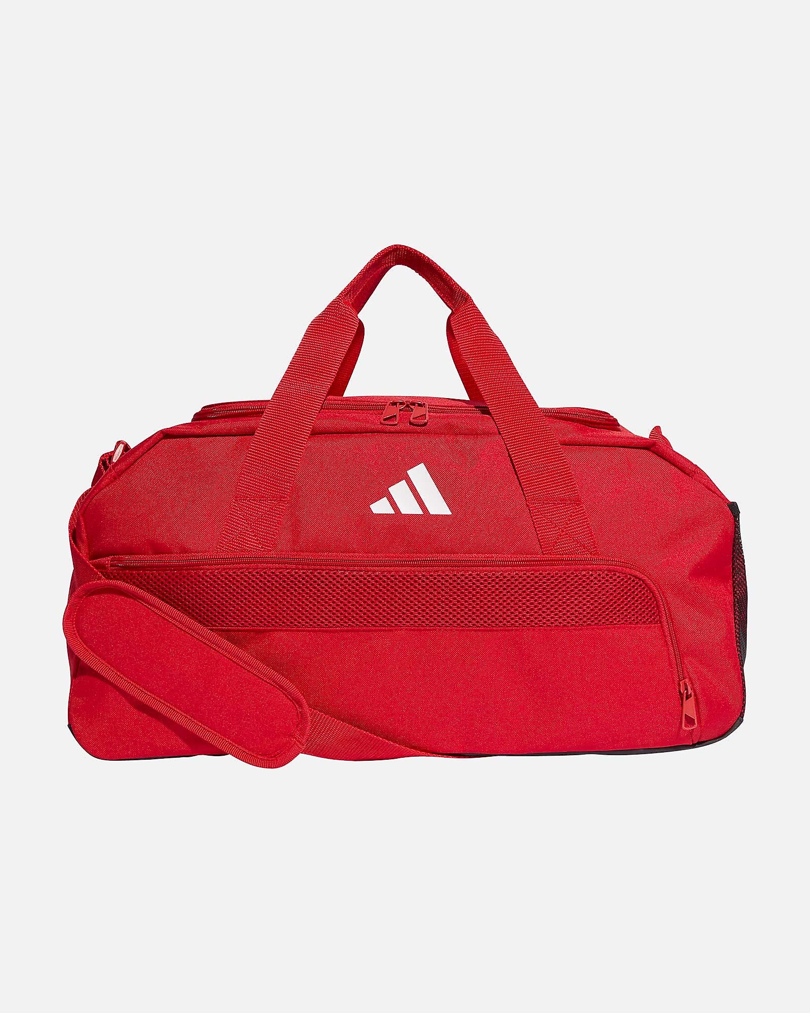 Bolsa de deporte adidas Tiro League Pequeña