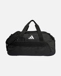 Bolsa de deporte adidas Tiro League Pequeña