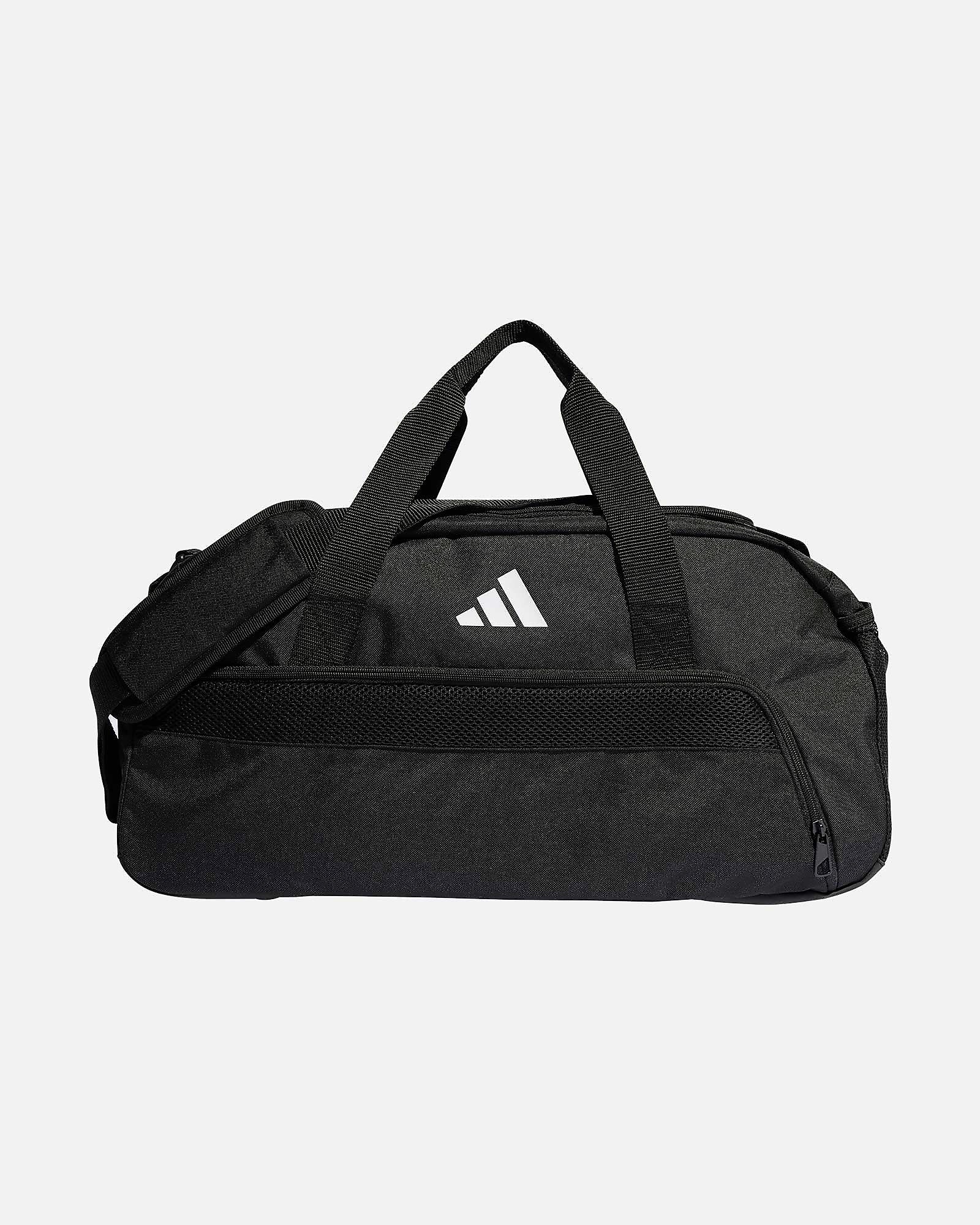 Bolsa de deporte adidas Tiro League Pequeña