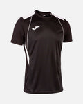 Camiseta de entrenamiento Joma Championship VII TR