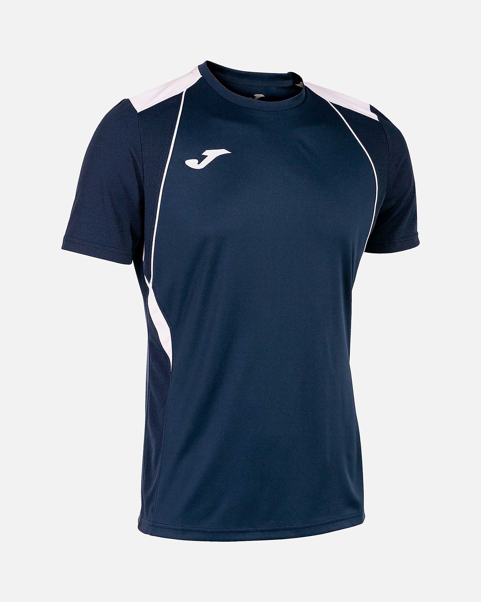 Camiseta de entrenamiento Joma Championship VII TR