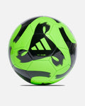 Balón de fútbol 11 adidas Tiro Club