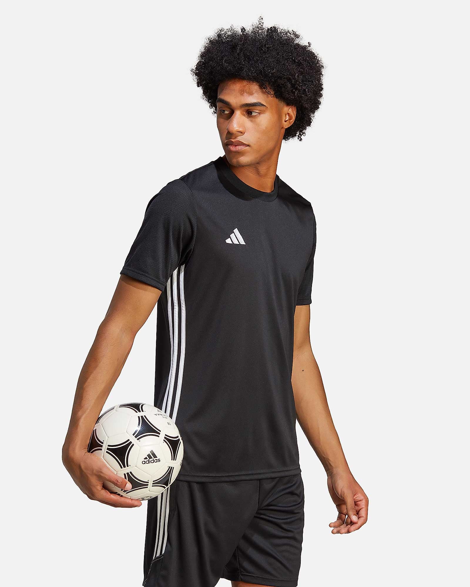Camiseta de entrenamiento adidas Tabela 23 TR