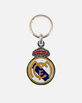 Llavero Real Madrid 2024/2025
