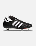 Botas de fútbol adidas World Cup FG