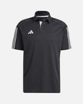 Polo adidas Tiro 23 Competition TR