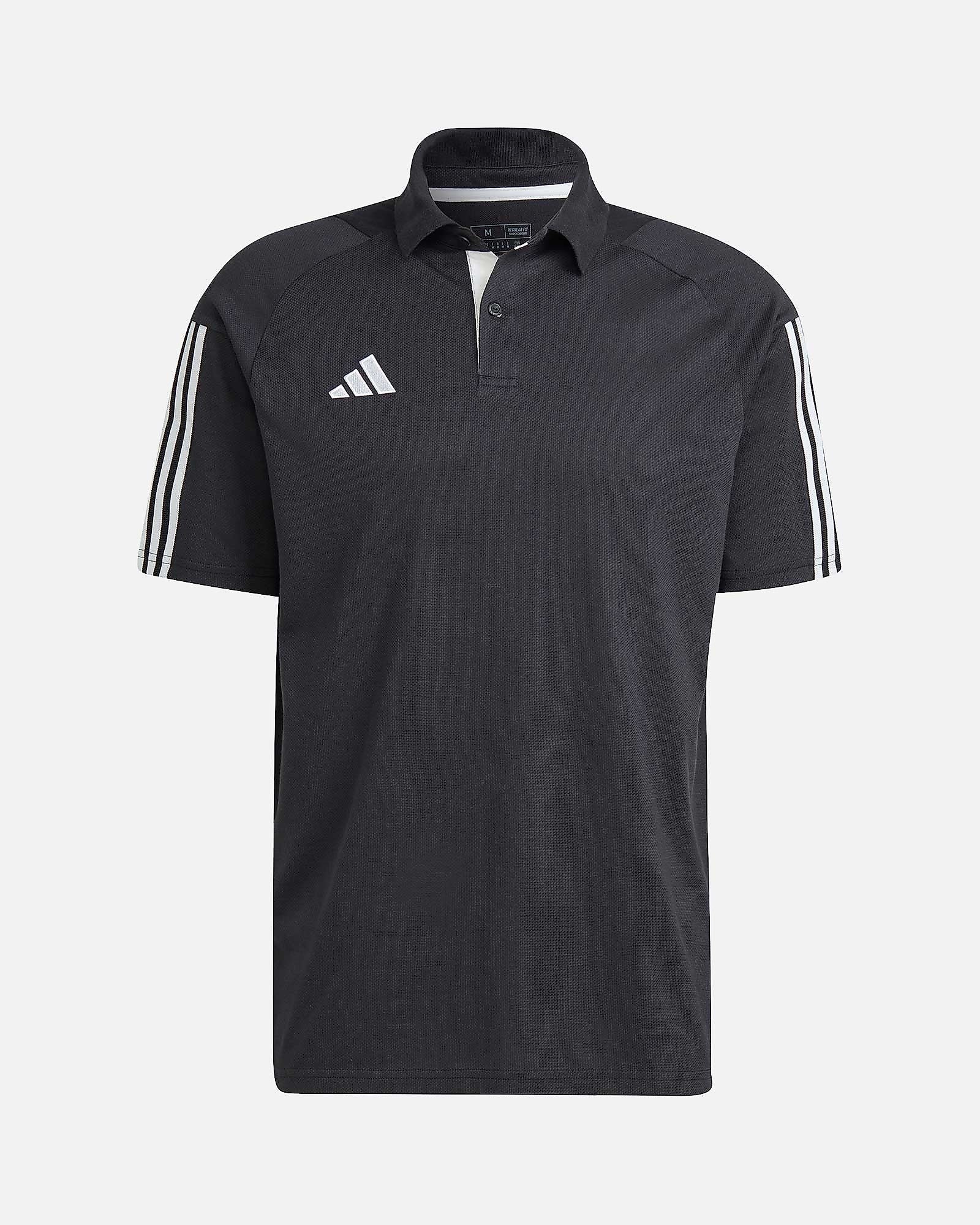 Polo adidas Tiro 23 Competition TR