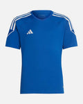 Camiseta adidas Tiro 23 League