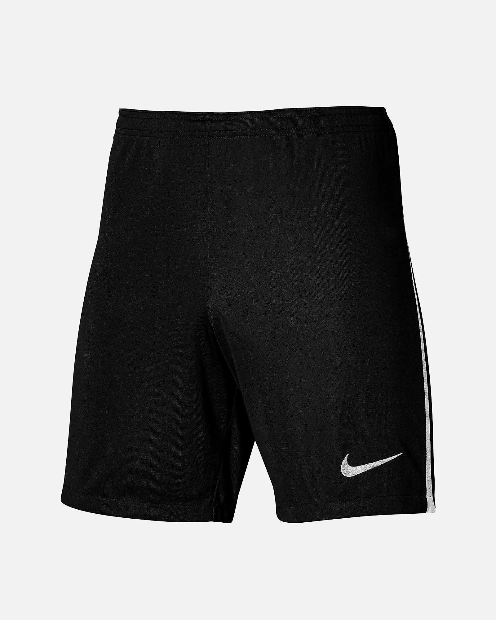 Pantalón corto Nike Dri-FIT League III