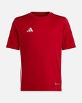 Camiseta adidas Tabela 23