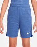 Pantalón corto de entrenamiento Nike Dri-FIT Academy
