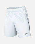 Pantalón corto Nike Dri-FIT League III
