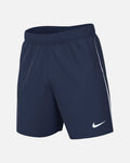Pantalón corto Nike Dri-FIT League III