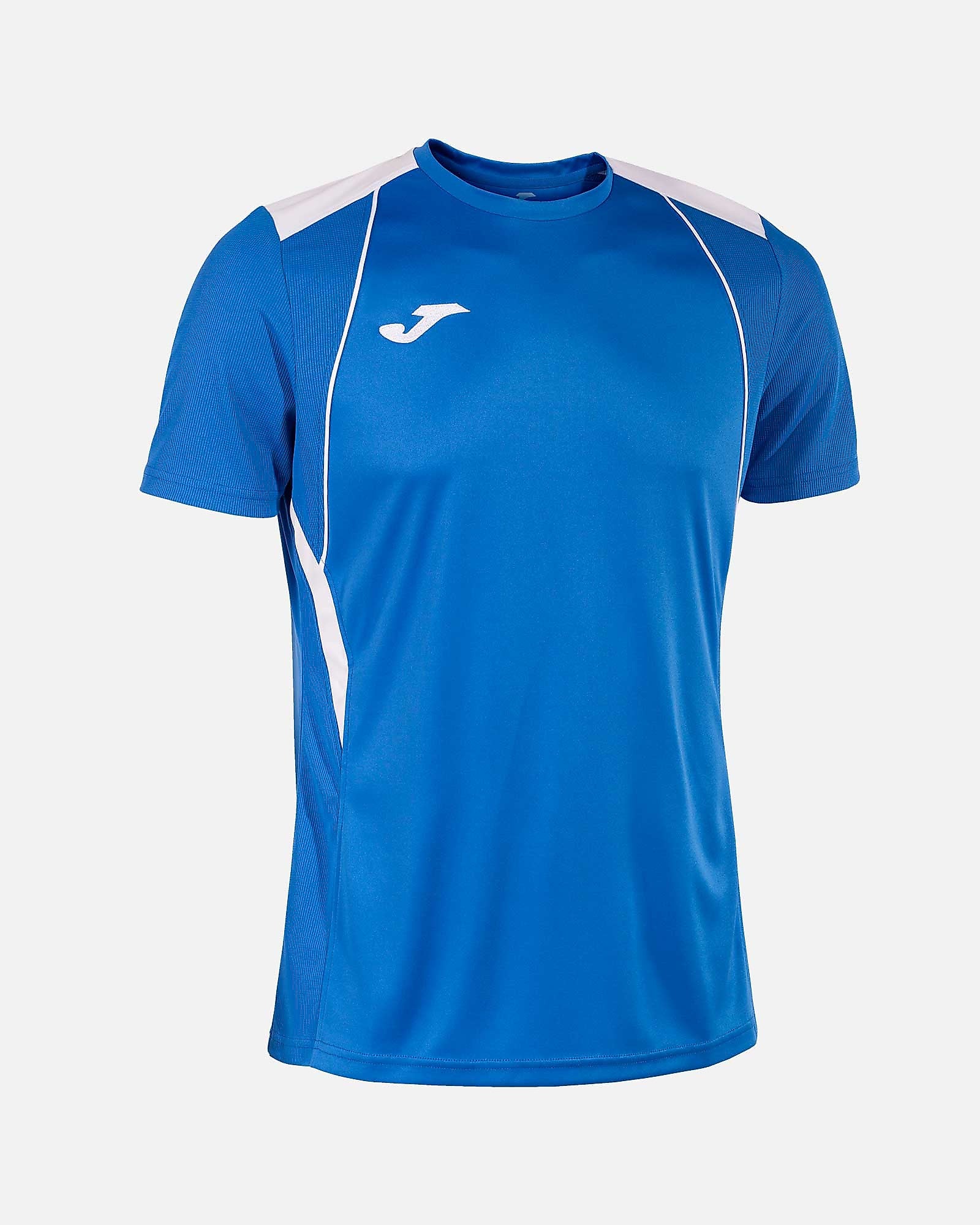 Camiseta de manga corta Joma Championship