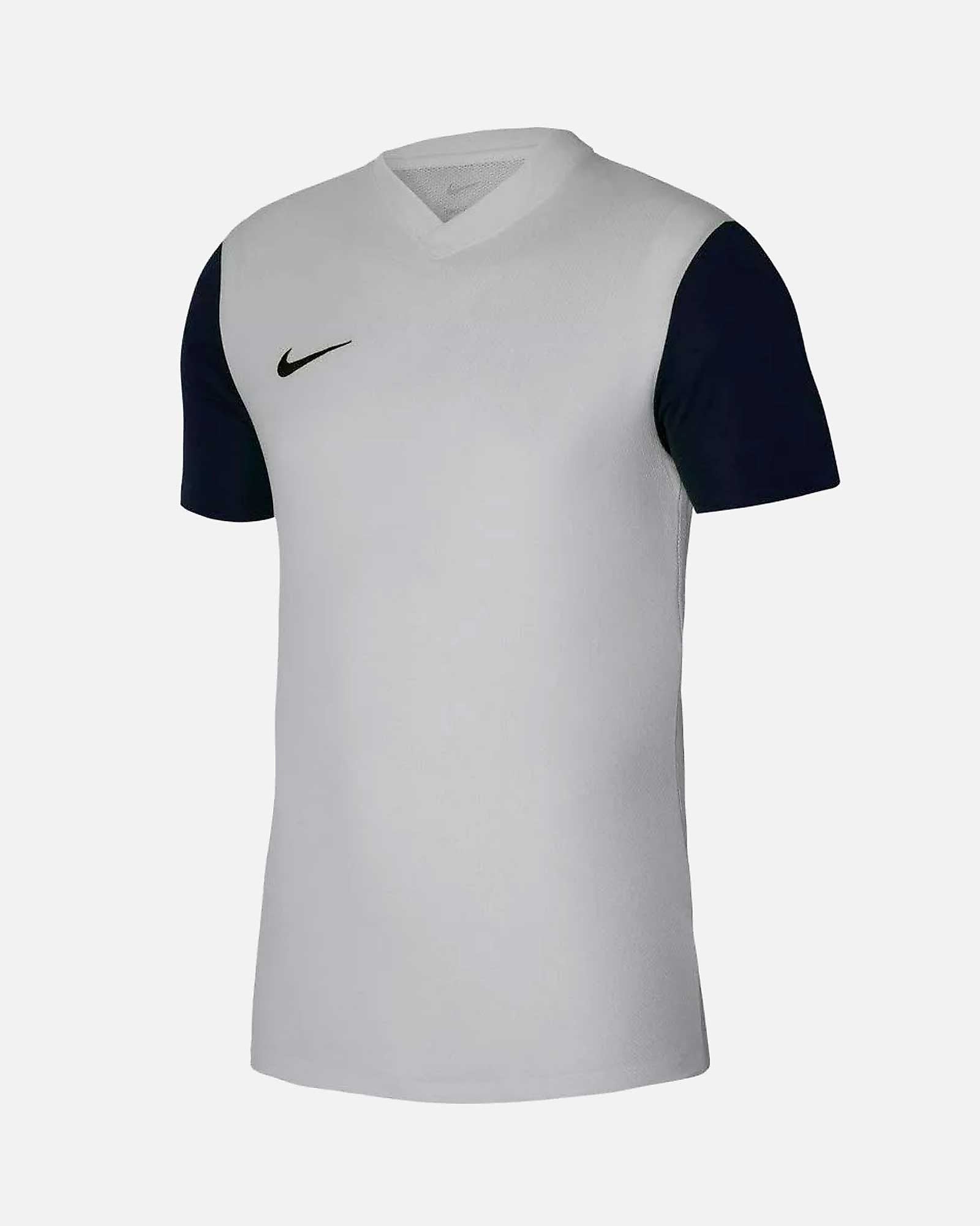 Camiseta Nike Tiempo Premier II