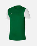 Camiseta Nike Tiempo Premier II