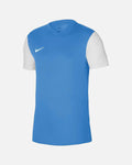 Camiseta Nike Tiempo Premier II