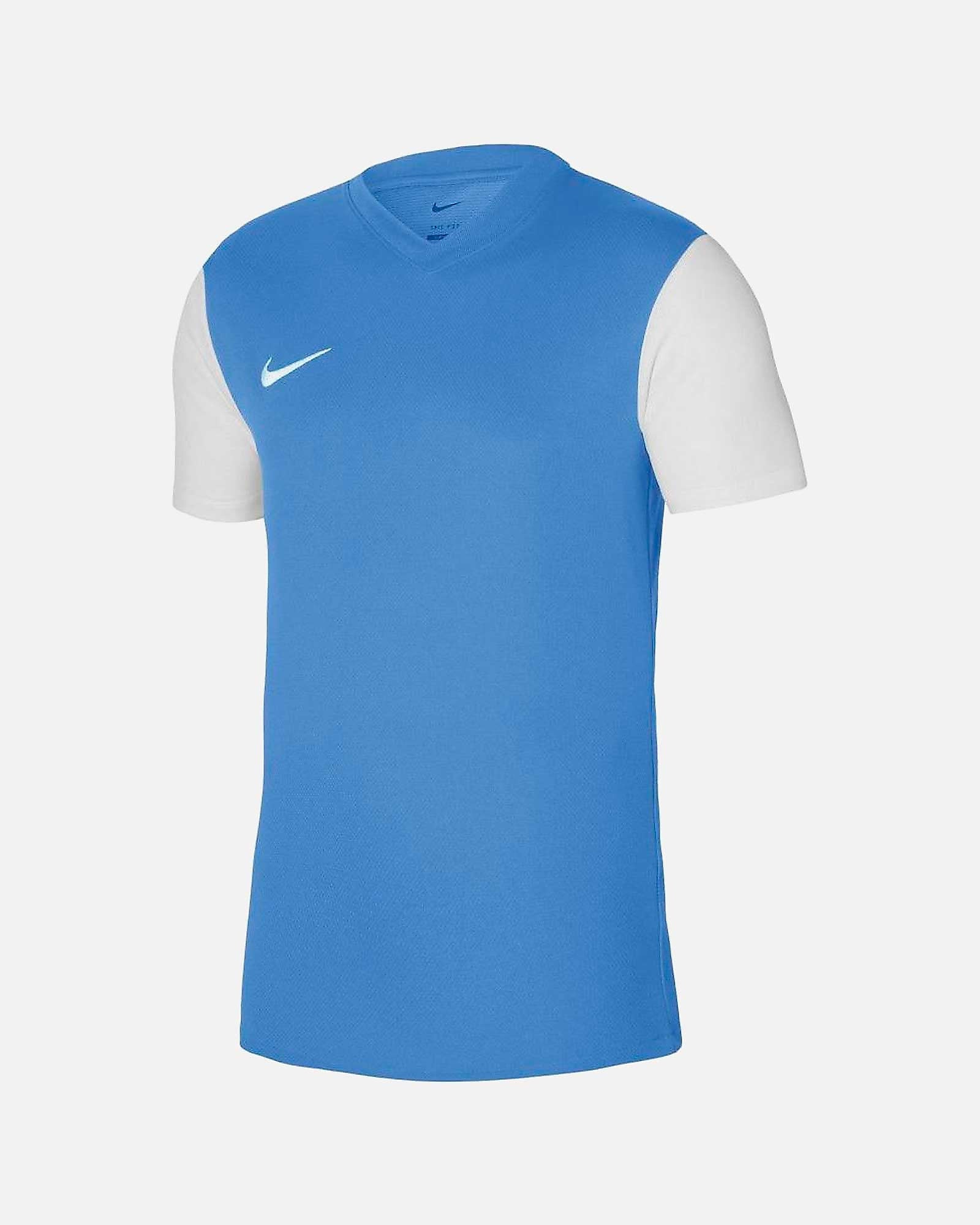 Camiseta Nike Tiempo Premier II