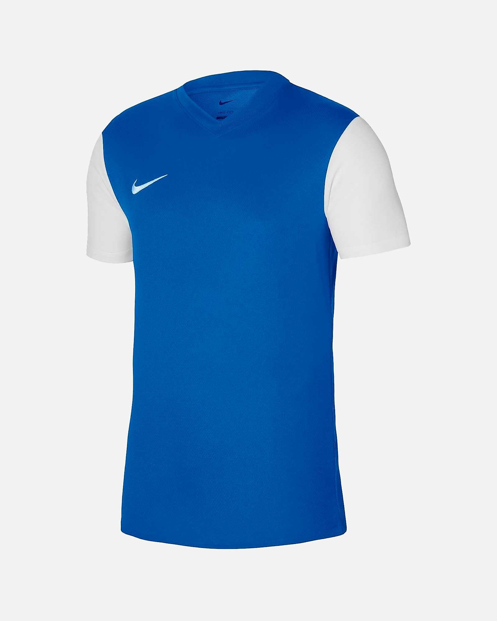 Camiseta Nike Tiempo Premier II