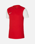 Camiseta Nike Tiempo Premier II