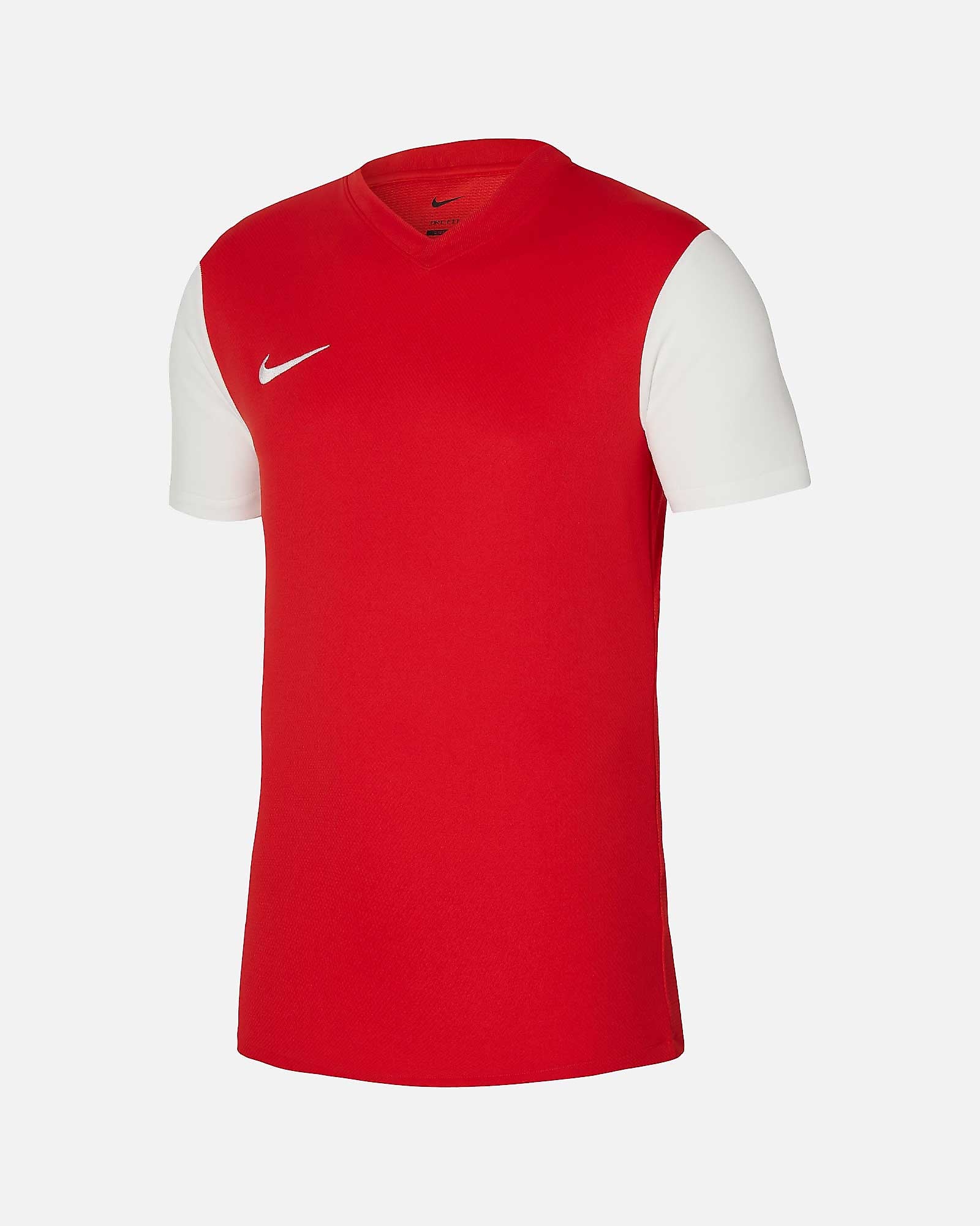 Camiseta Nike Tiempo Premier II