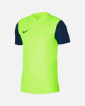 Camiseta Nike Tiempo Premier II