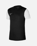 Camiseta Nike Tiempo Premier II