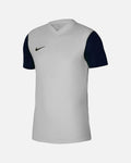 Camiseta Nike Tiempo Premier II