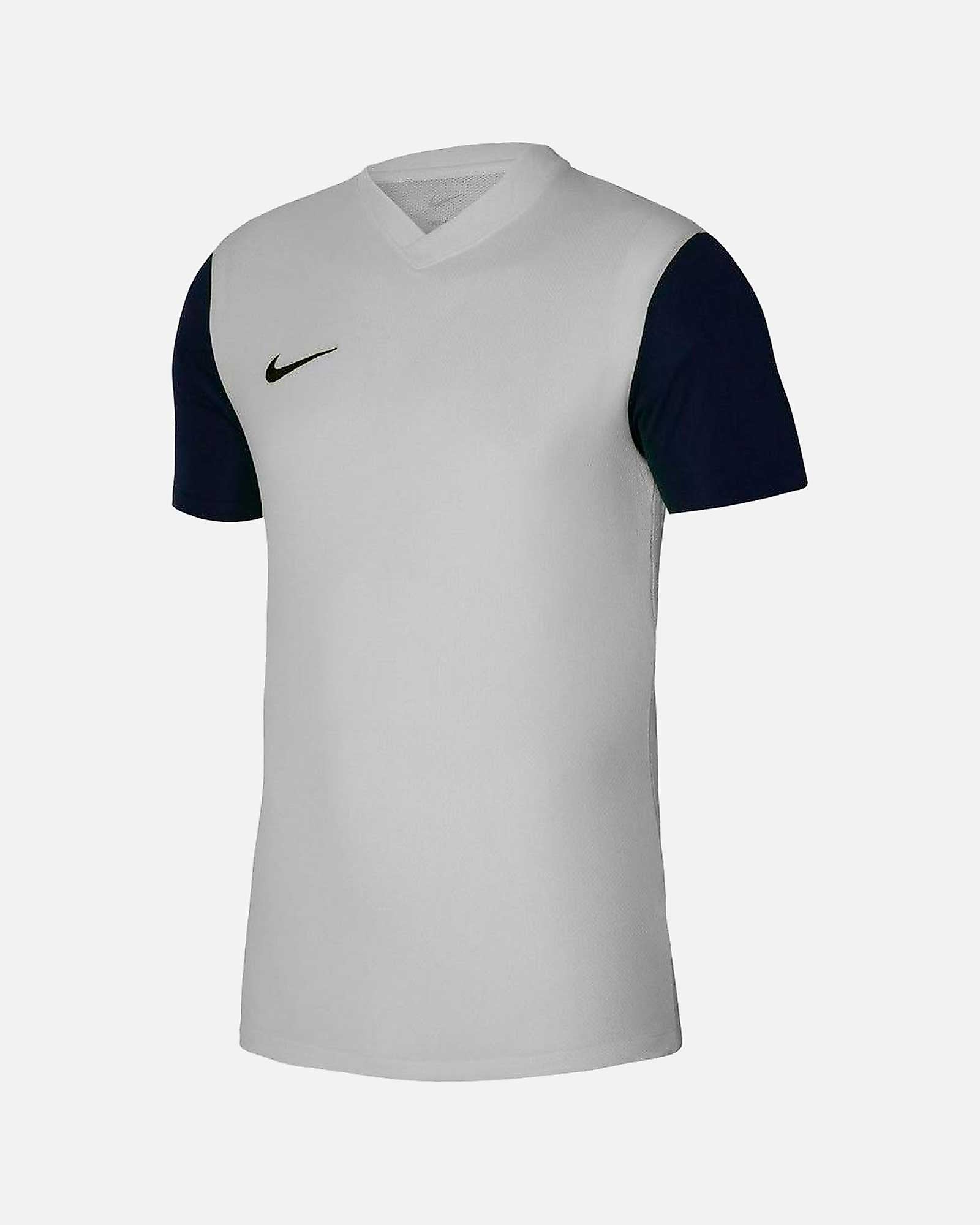 Camiseta Nike Tiempo Premier II