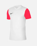 Camiseta Nike Tiempo Premier II