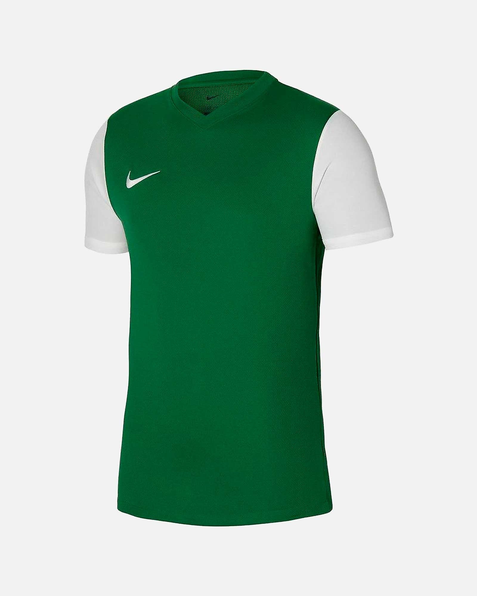 Camiseta Nike Tiempo Premier II