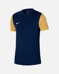 Camiseta Nike Tiempo Premier II