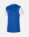 Camiseta Nike Tiempo Premier II