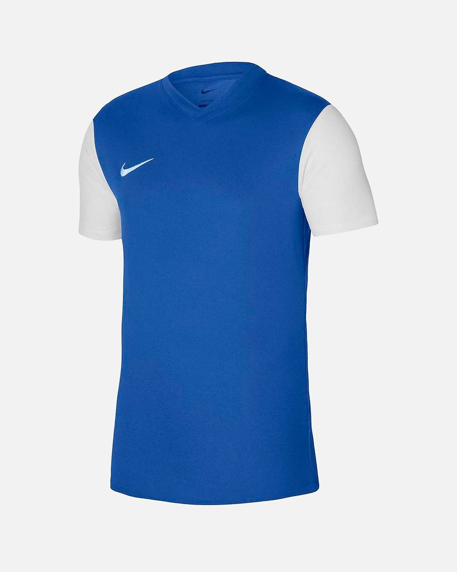 Camiseta Nike Tiempo Premier II