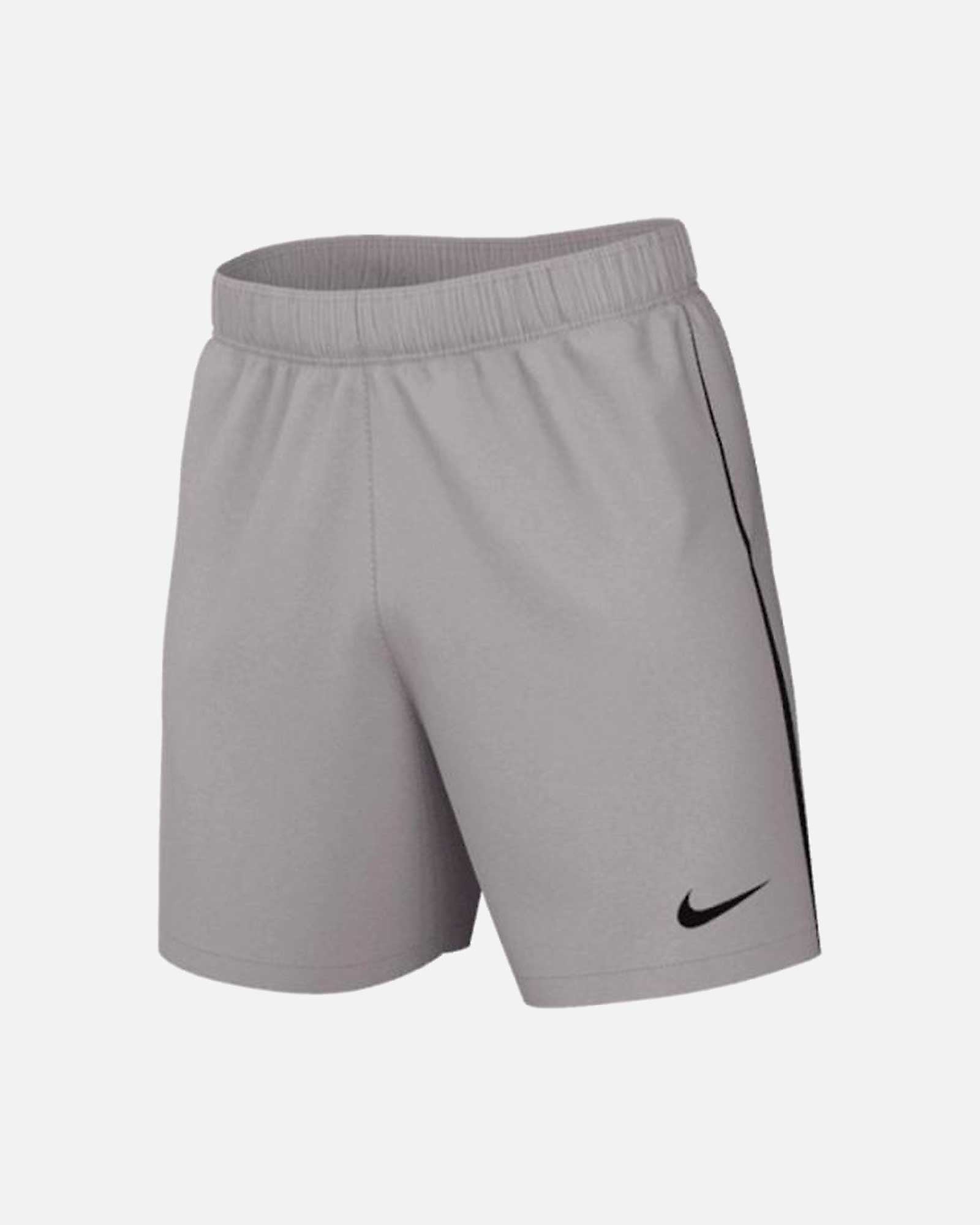 Pantalón corto Nike Knit League III