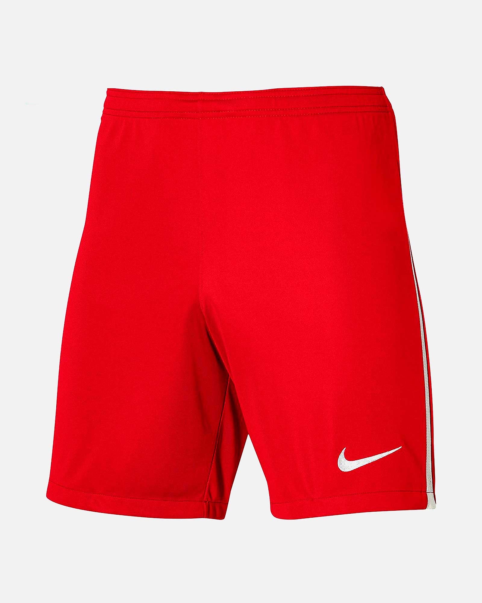 Pantalón Nike Knit League III