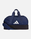 Bolsa de deporte adidas Tiro League Duffel