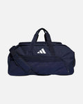 Bolsa de deporte adidas Tiro League Duffel
