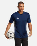 Camiseta adidas Tabela 23