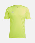 Camiseta adidas Tabela 23
