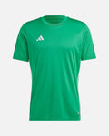 Camiseta adidas Tabela 23