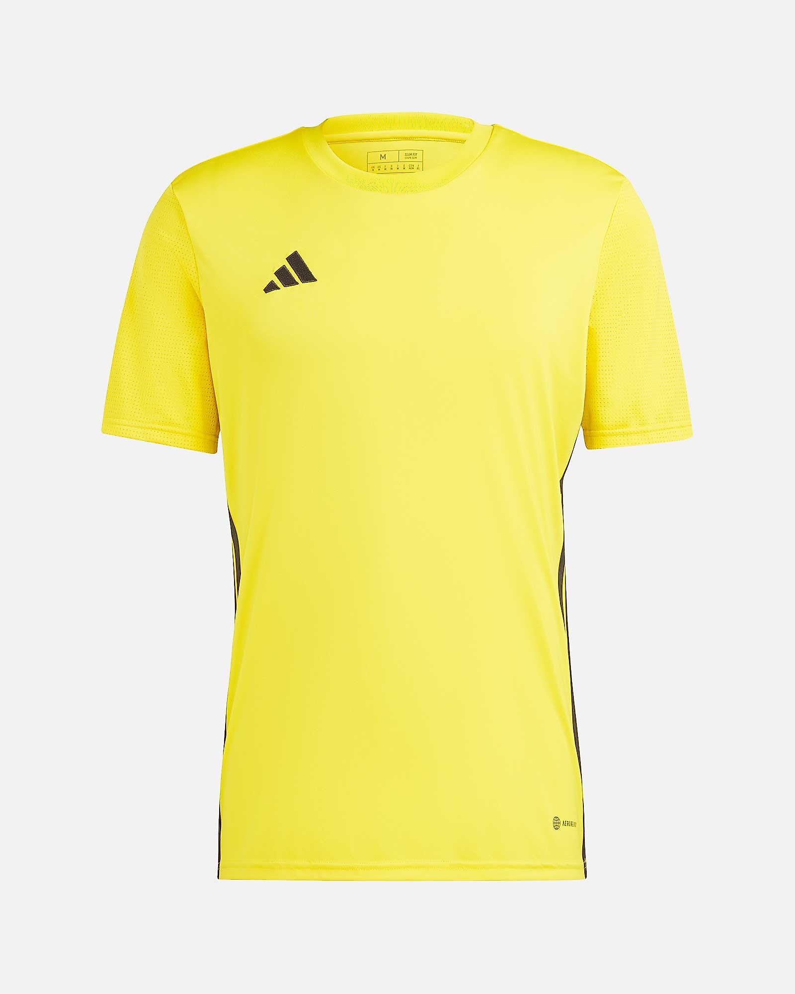 Camiseta adidas Tabela 23