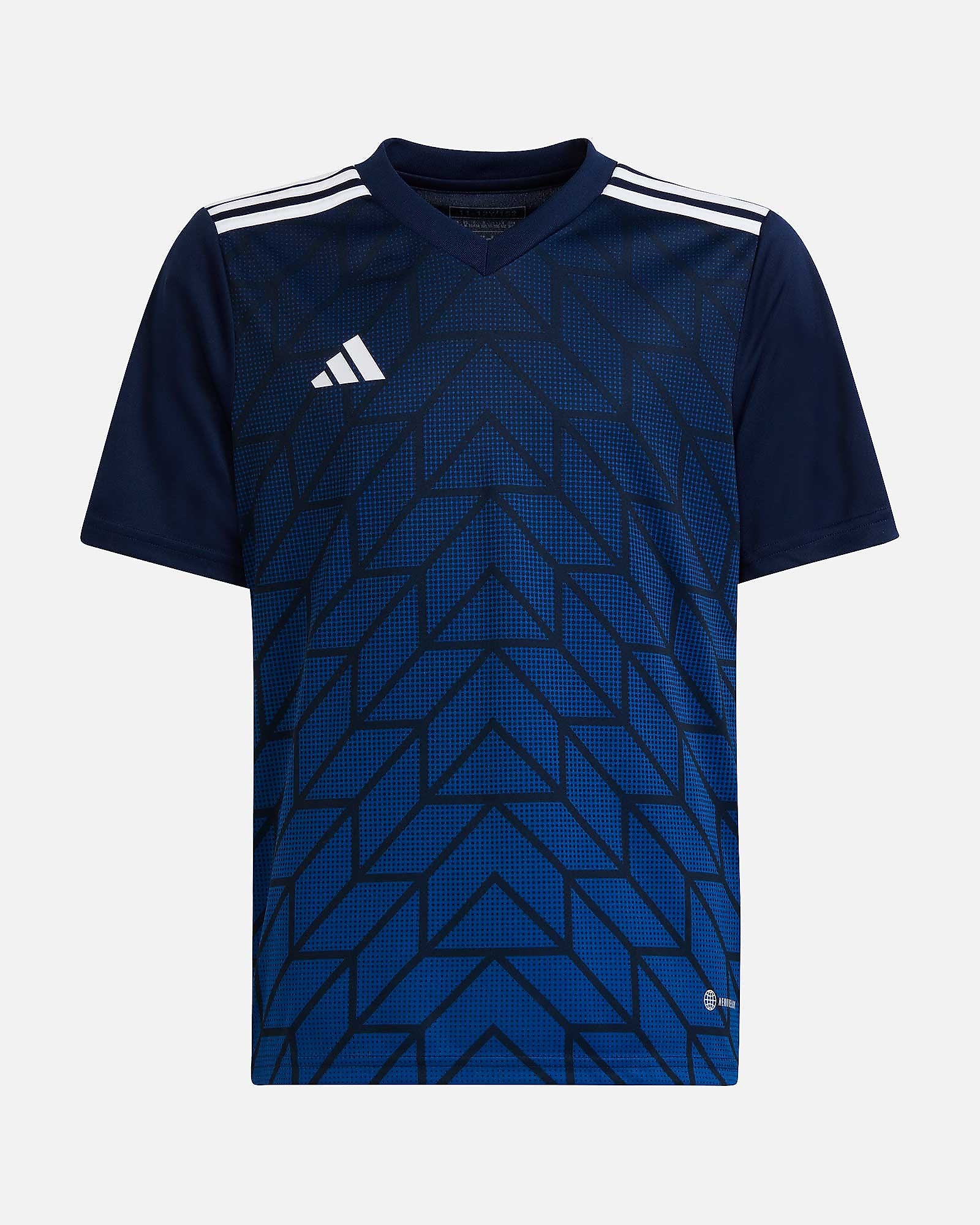 Camiseta de fútbol adidas Team Icon 23
