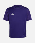 Camiseta adidas Tabela 23